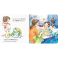 ravensburger-ministeps-augen-bauch-und-C36CC89A5.jpg