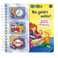 ravensburger-ministeps-buecher-was-gehoert-952F8F1D1.jpg