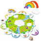 ravensburger-ministeps-emils-buntes-regenbogen-C50E65112.jpg