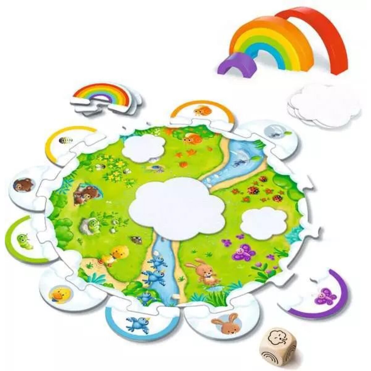 ravensburger-ministeps-emils-buntes-regenbogen-C50E65112.jpg