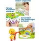 ravensburger-ministeps-emils-buntes-regenbogen-C50E65113.jpg