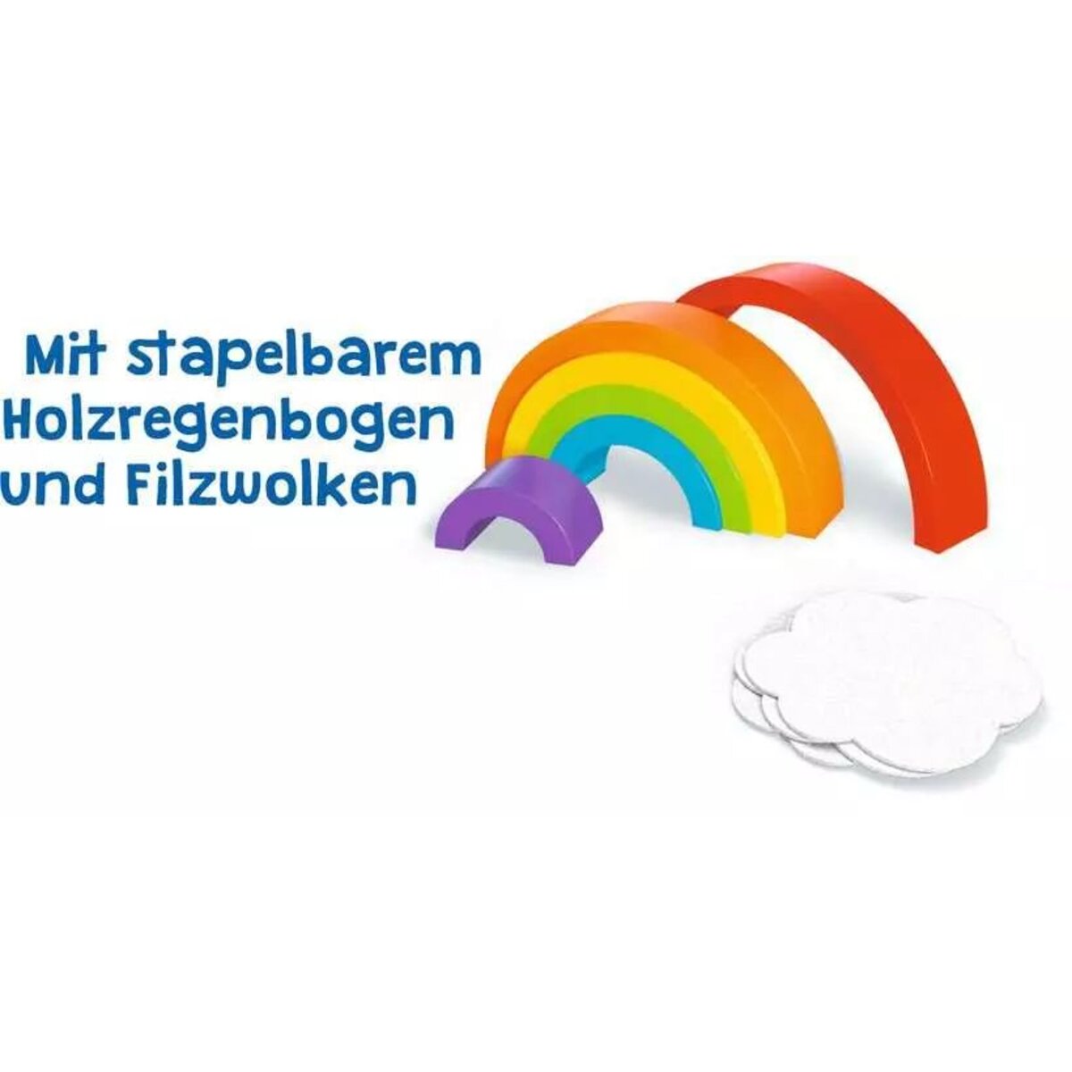 ravensburger-ministeps-emils-buntes-regenbogen-C50E65114.jpg