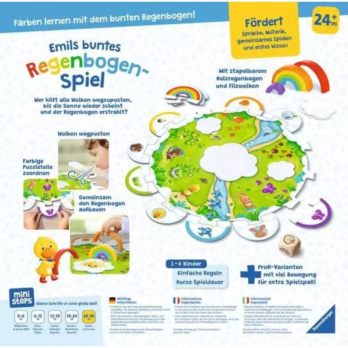 ravensburger-ministeps-emils-buntes-regenbogen-C50E65115.jpg