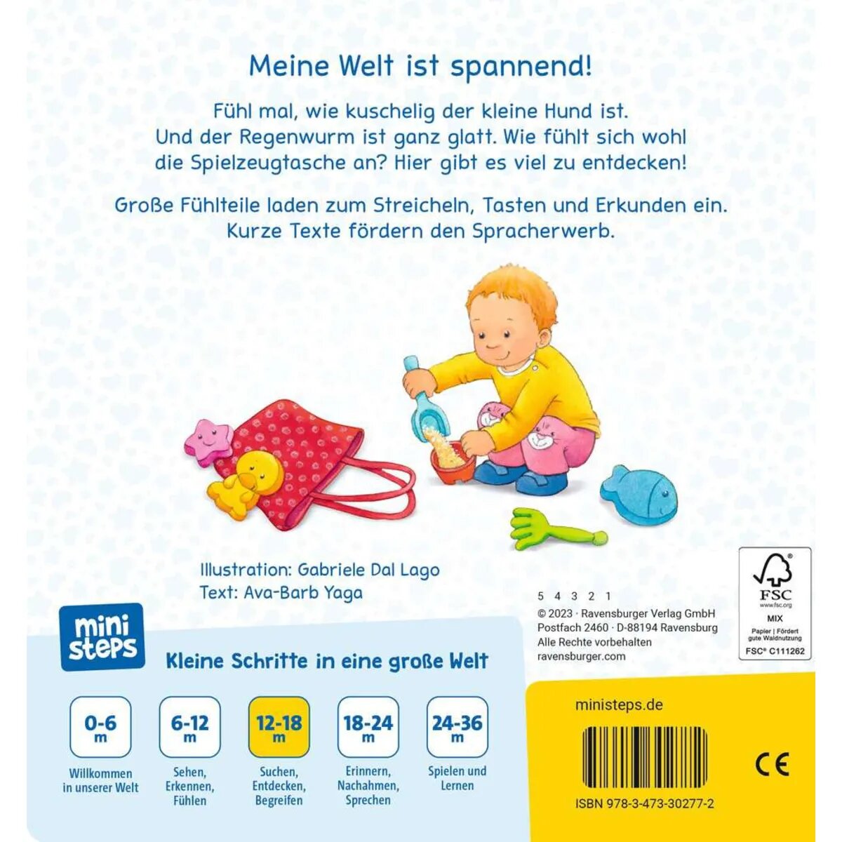 ravensburger-ministeps-fuehl-mal-meine-B6EFE4042.jpg