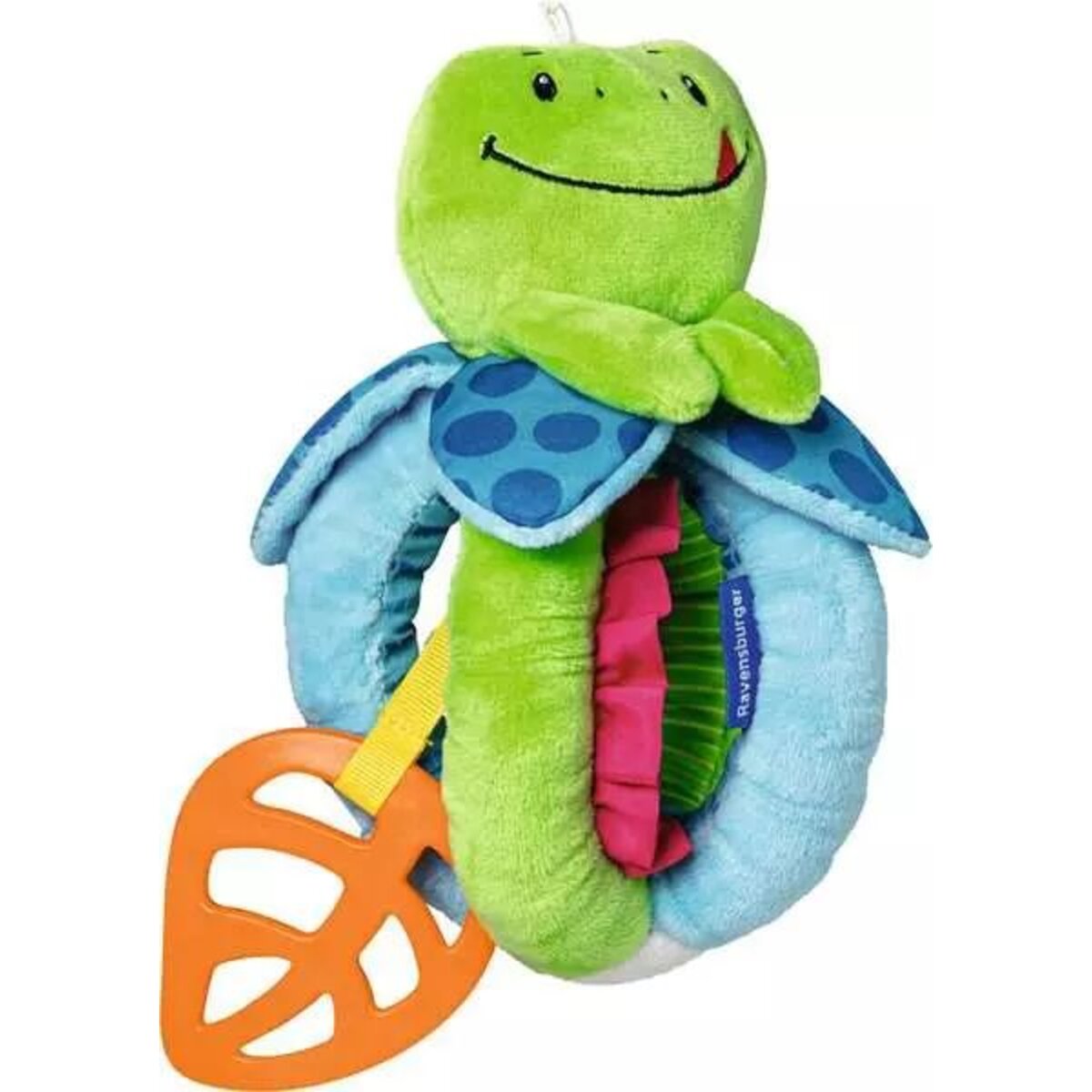 ravensburger-ministeps-greifball-frida-0FAAA37C2.jpg