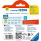 ravensburger-ministeps-greifball-frida-0FAAA37C5.jpg