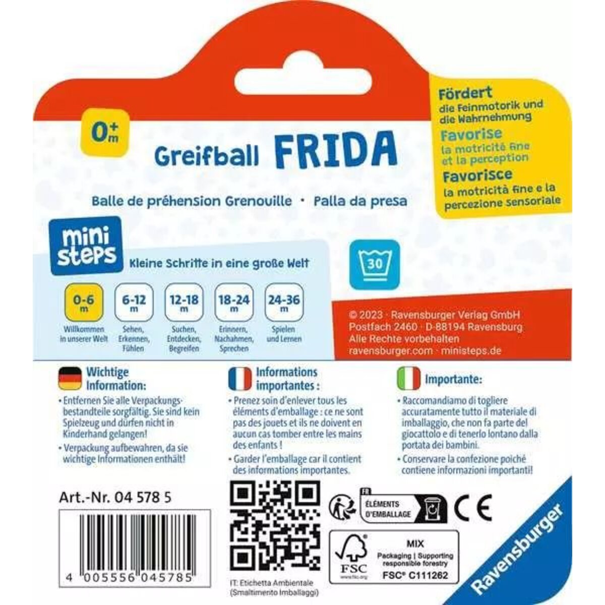 ravensburger-ministeps-greifball-frida-0FAAA37C5.jpg