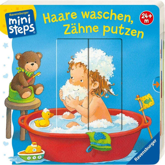 ravensburger-ministeps-haare-waschen-zaehne-15FF08481.jpg
