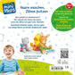 ravensburger-ministeps-haare-waschen-zaehne-15FF08482.jpg