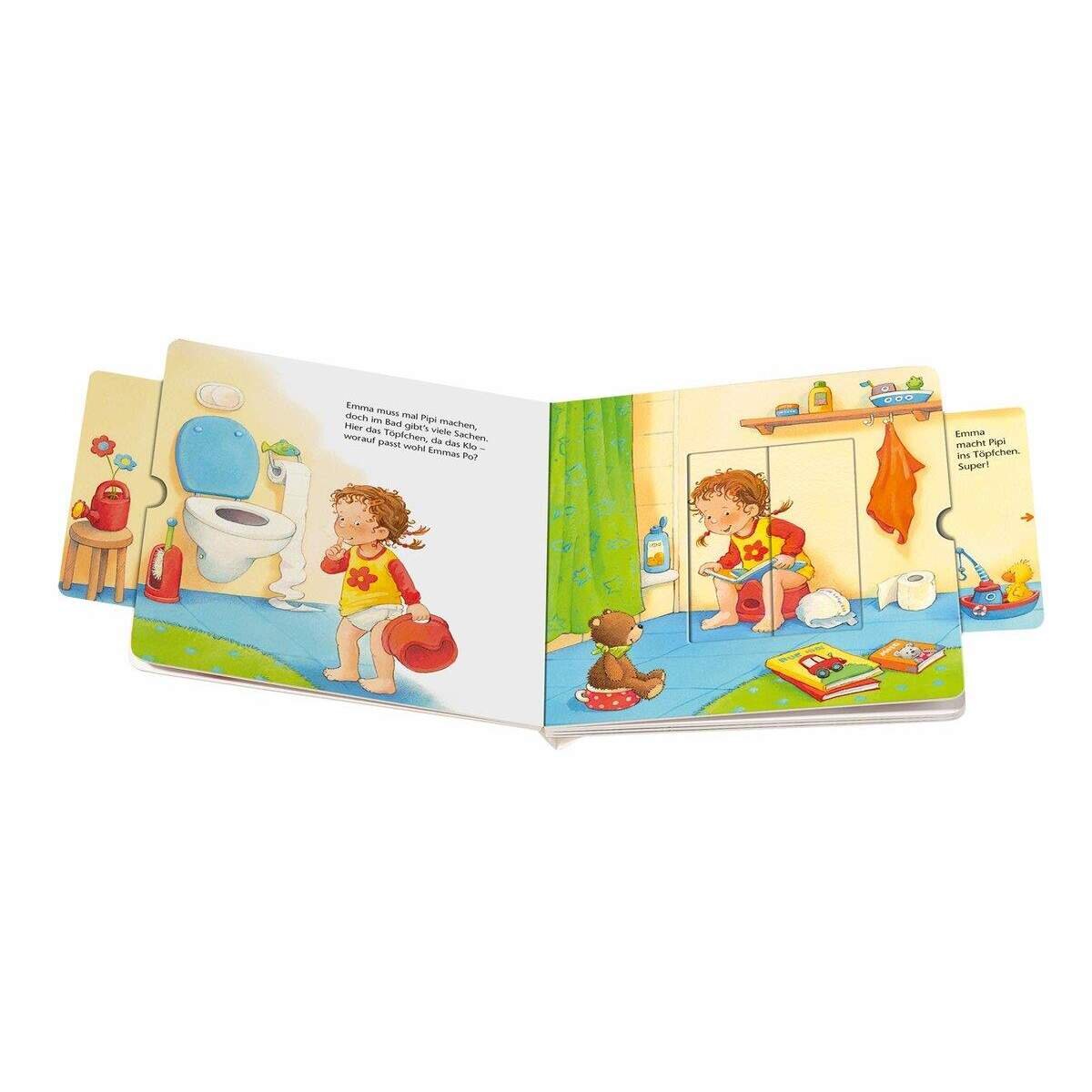 ravensburger-ministeps-haare-waschen-zaehne-15FF08483.jpg