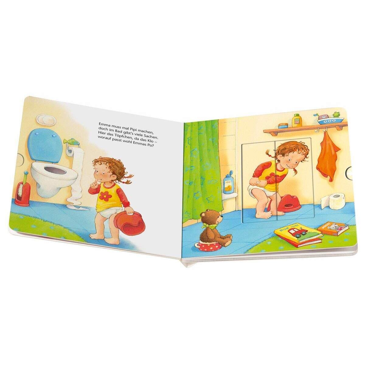 ravensburger-ministeps-haare-waschen-zaehne-15FF08484.jpg