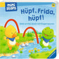 ravensburger-ministeps-huepf-frida-huepf-4F8BEFE31.jpg