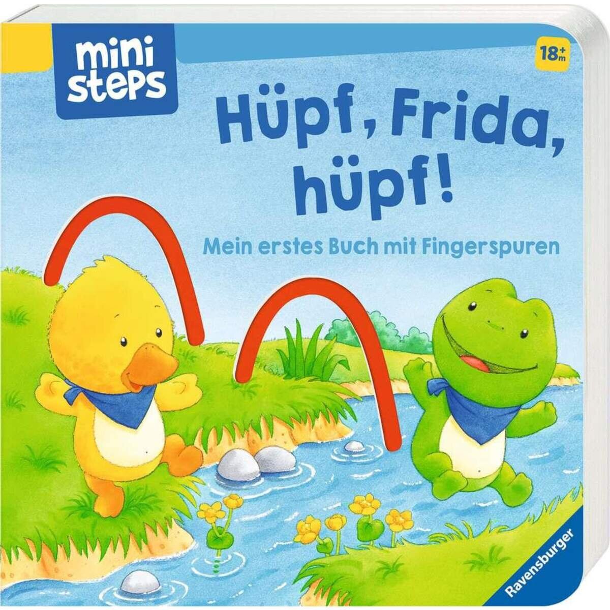 ravensburger-ministeps-huepf-frida-huepf-4F8BEFE31.jpg