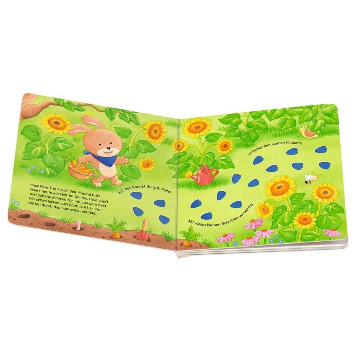 ravensburger-ministeps-huepf-frida-huepf-4F8BEFE33.jpg