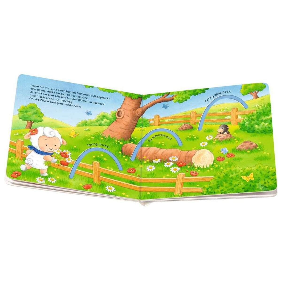 ravensburger-ministeps-huepf-frida-huepf-4F8BEFE34.jpg
