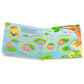 ravensburger-ministeps-huepf-frida-huepf-4F8BEFE35.jpg