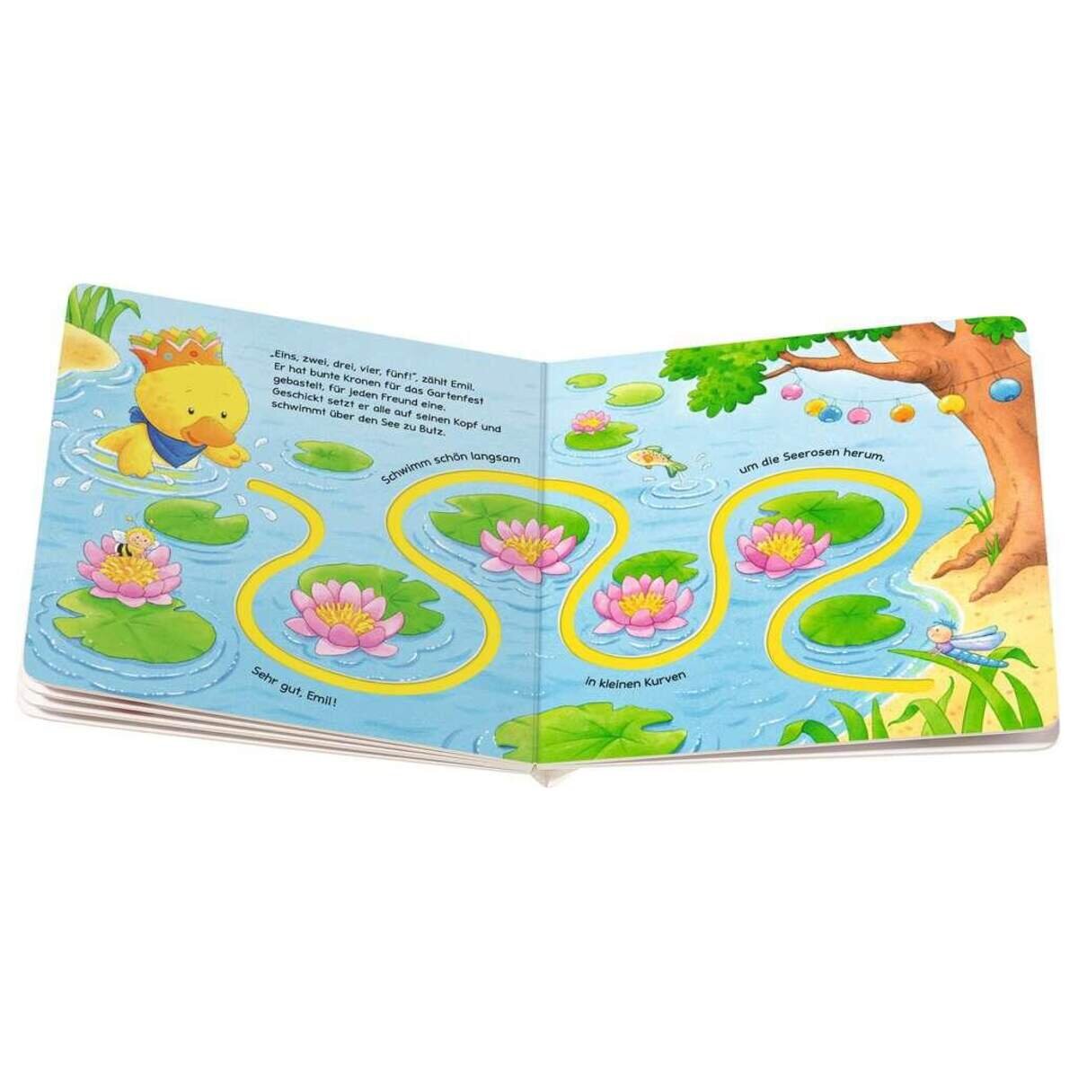 ravensburger-ministeps-huepf-frida-huepf-4F8BEFE35.jpg