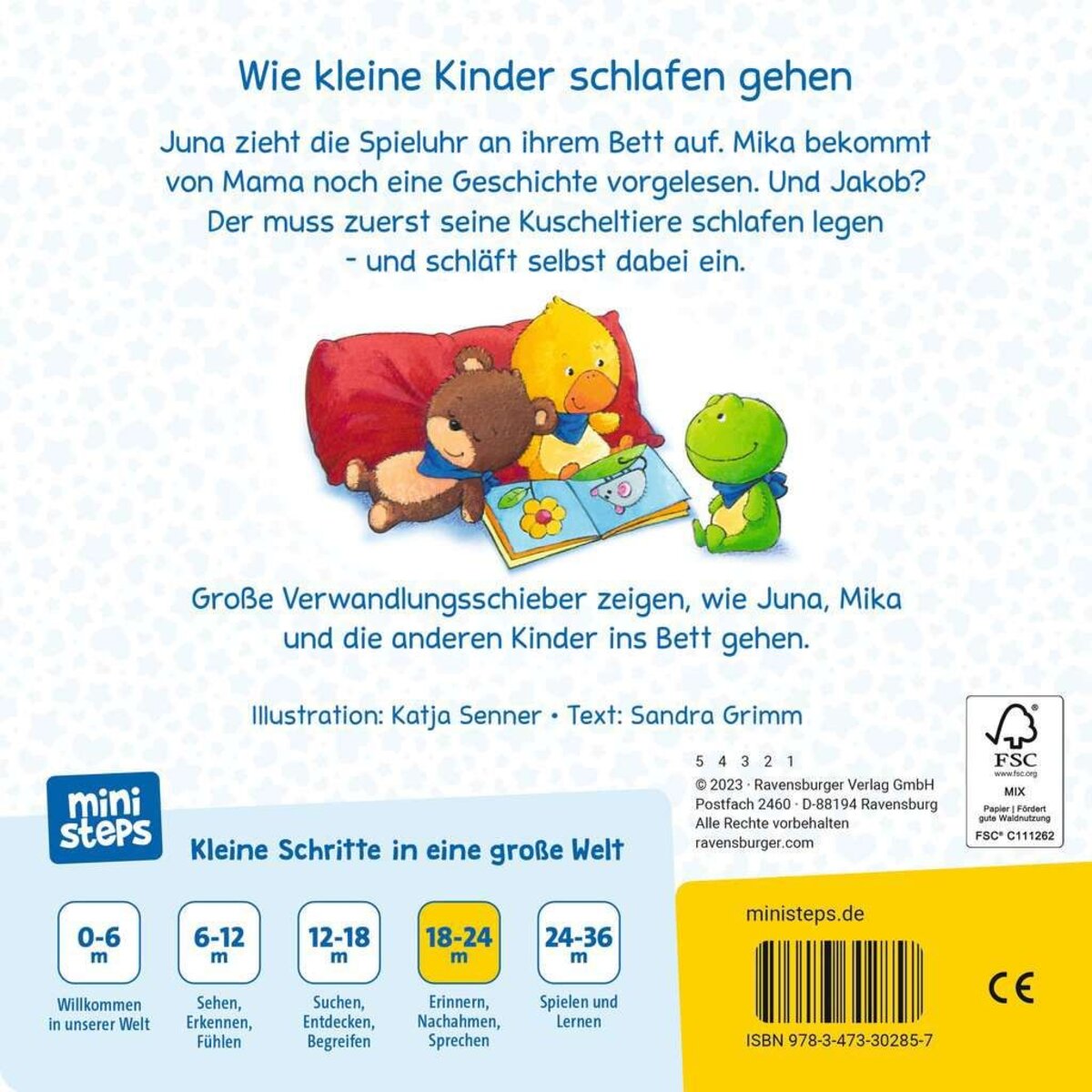 ravensburger-ministeps-lesen-kuscheln-augen-565C4ECF2.jpg