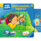 ravensburger-ministeps-lesen-kuscheln-augen-565C4ECF3.jpg