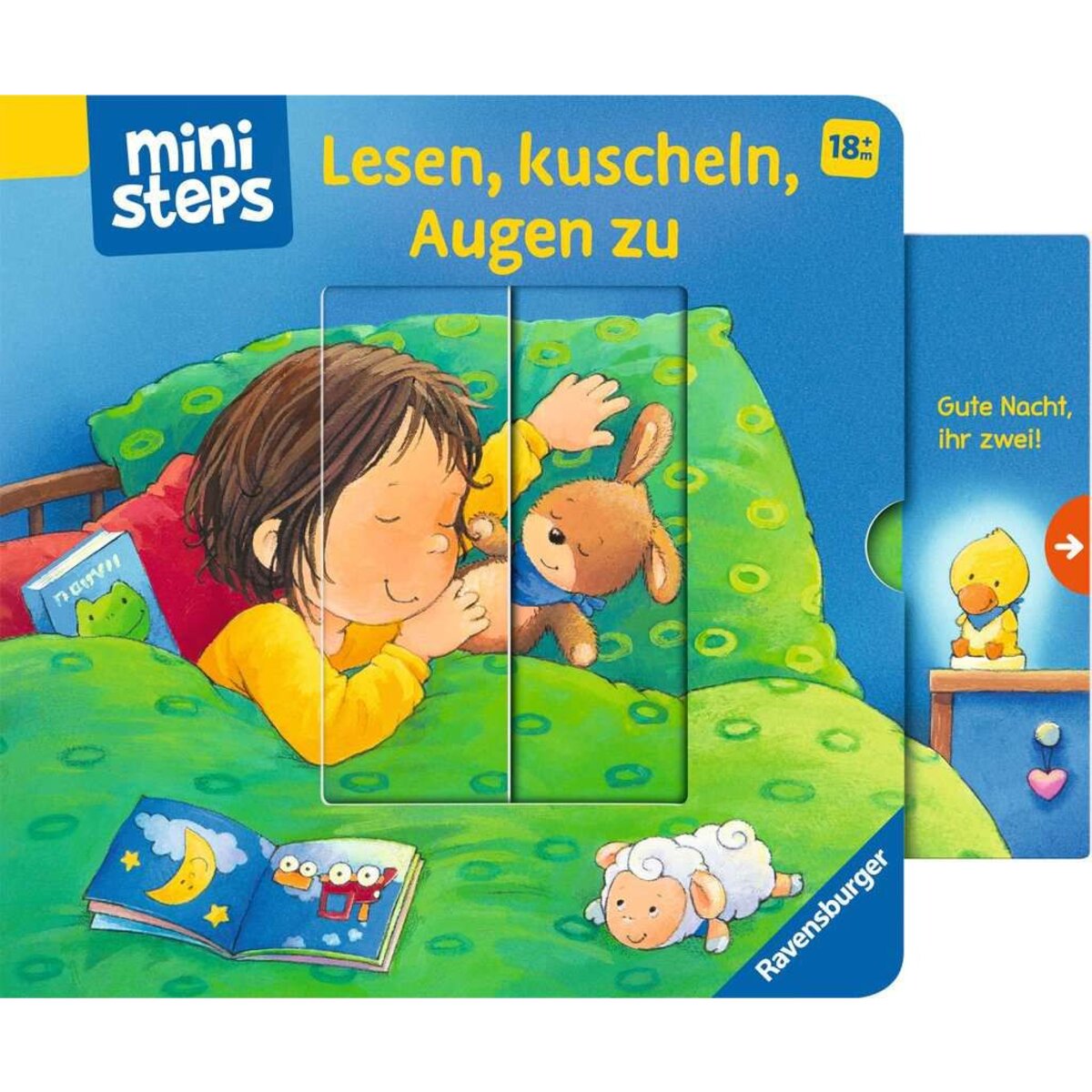 ravensburger-ministeps-lesen-kuscheln-augen-565C4ECF3.jpg