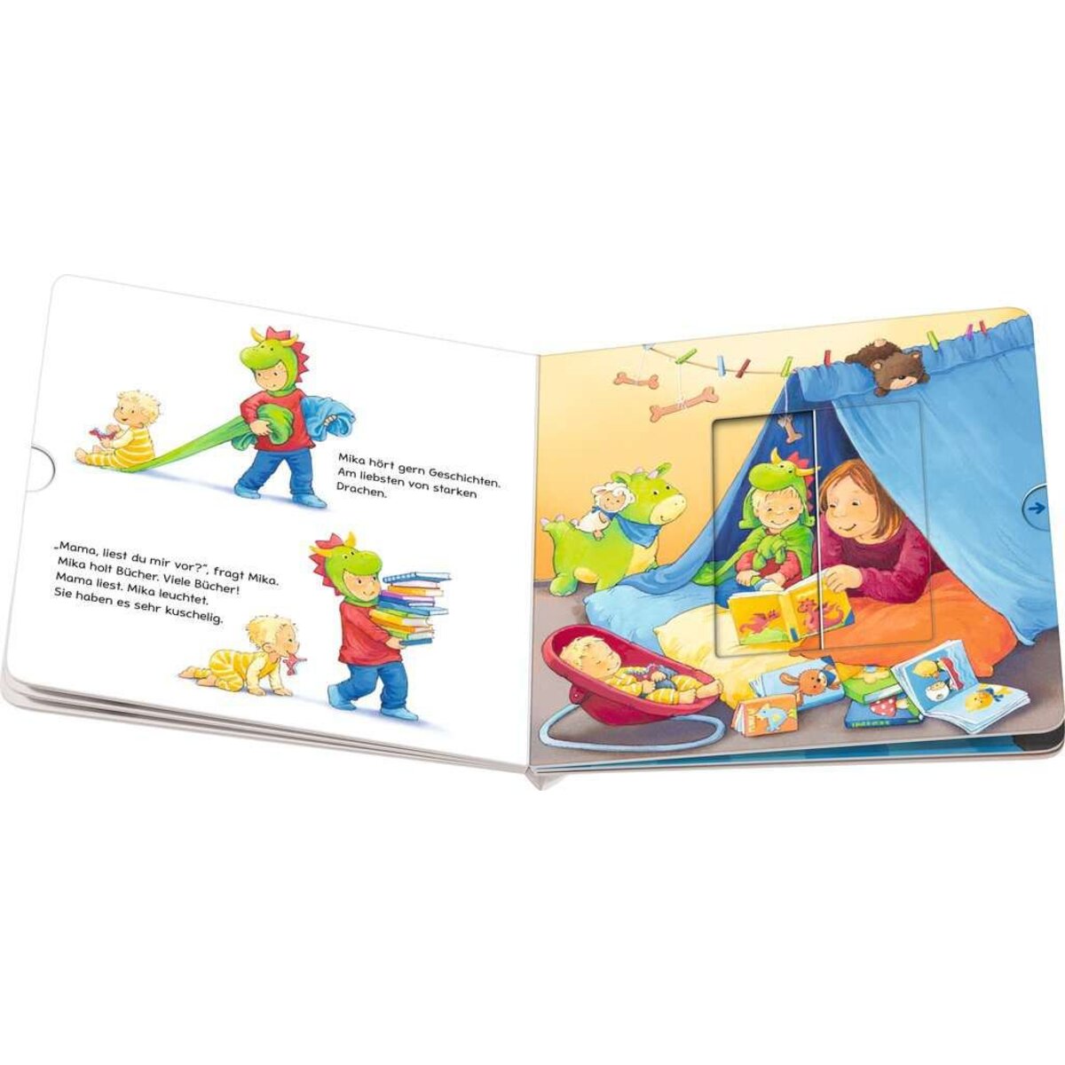 ravensburger-ministeps-lesen-kuscheln-augen-565C4ECF4.jpg