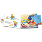 ravensburger-ministeps-lesen-kuscheln-augen-565C4ECF5.jpg