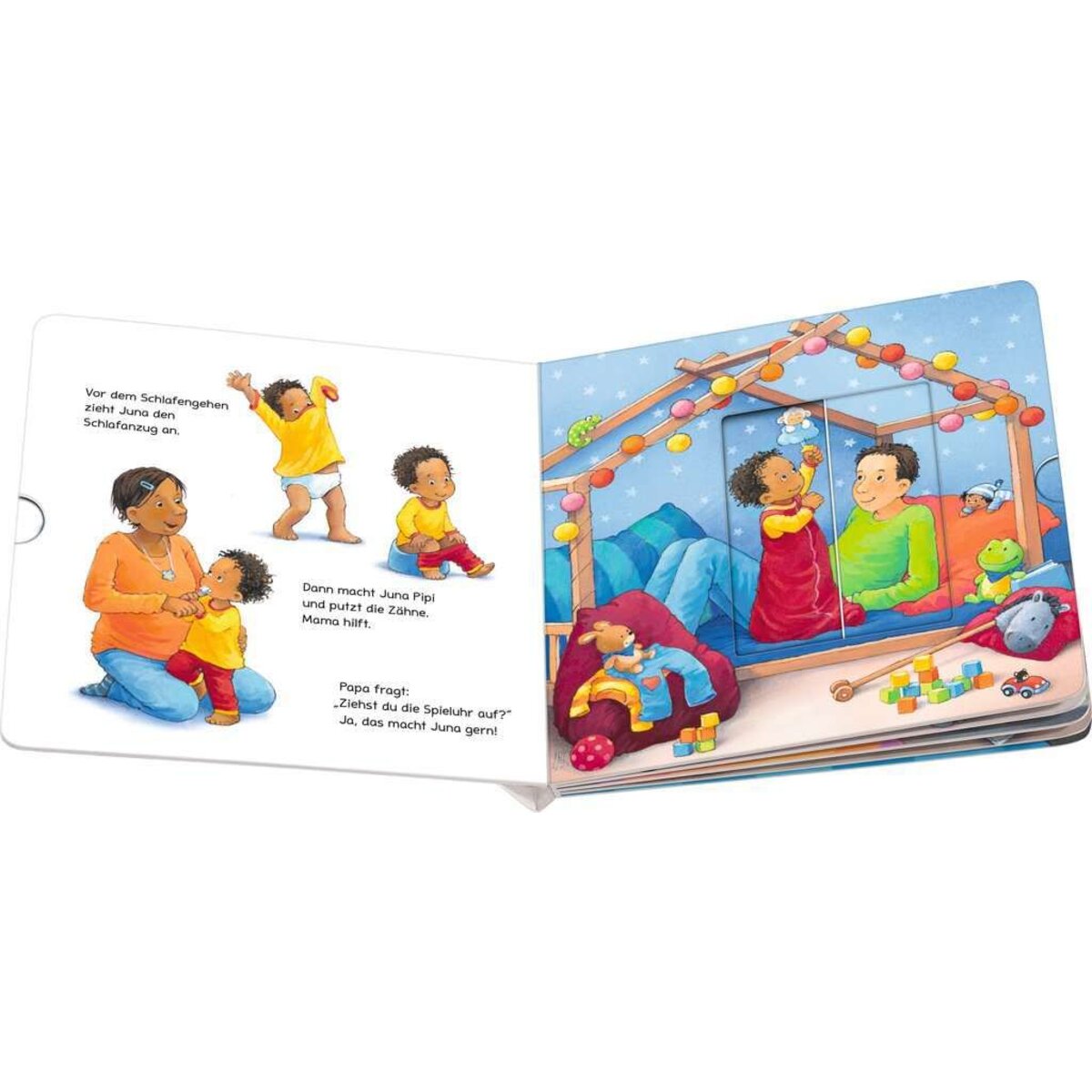 ravensburger-ministeps-lesen-kuscheln-augen-565C4ECF6.jpg