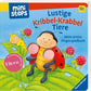 ravensburger-ministeps-lustige-kribbel-krabbel-EF8468F51.jpg