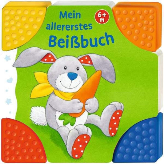 ravensburger-ministeps-mein-allererstes-beissbuch-48A3DB6D1.jpg