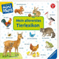 ravensburger-ministeps-mein-allererstes-tierlexikon-C9F667A11.jpg