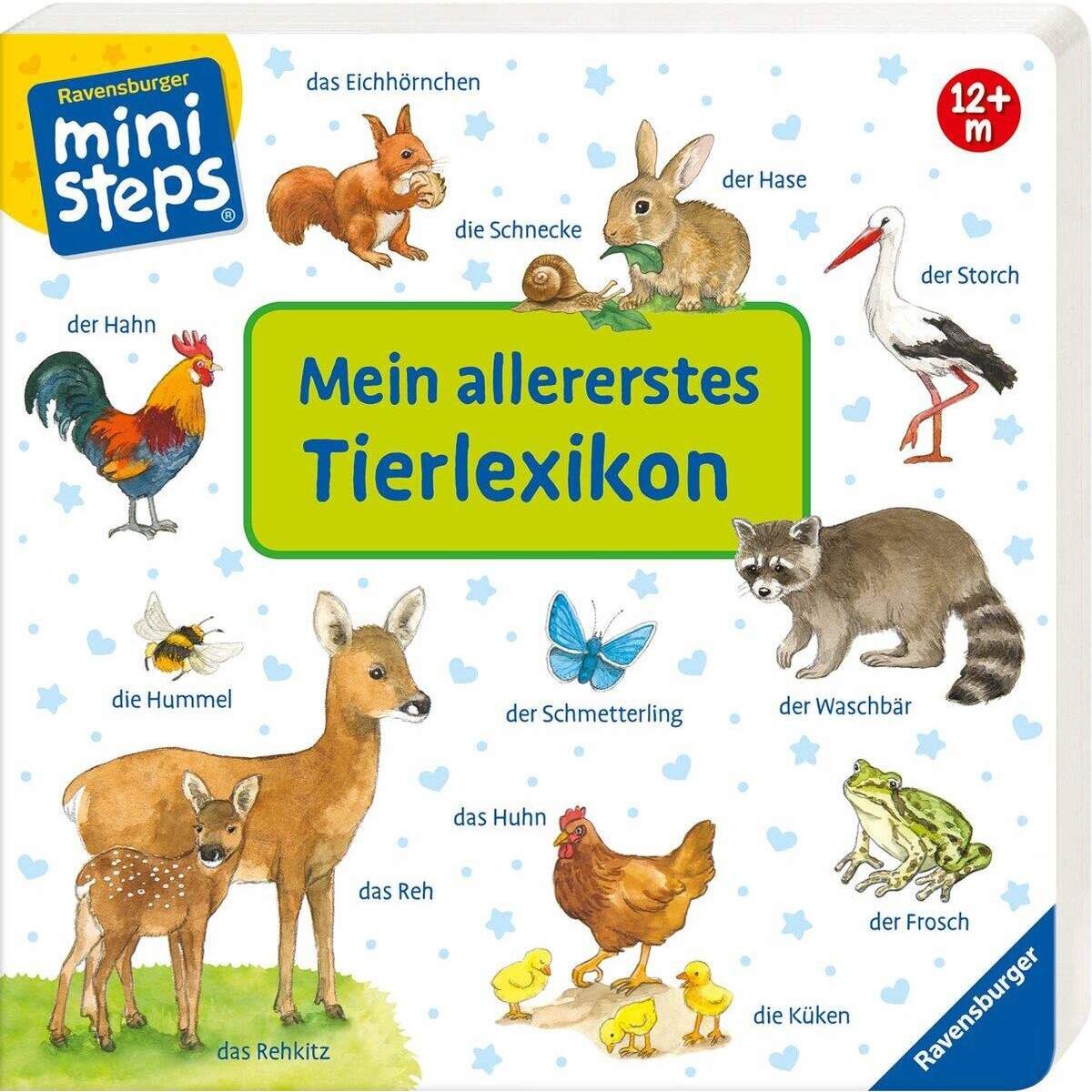 ravensburger-ministeps-mein-allererstes-tierlexikon-C9F667A11.jpg