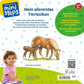ravensburger-ministeps-mein-allererstes-tierlexikon-C9F667A12.jpg