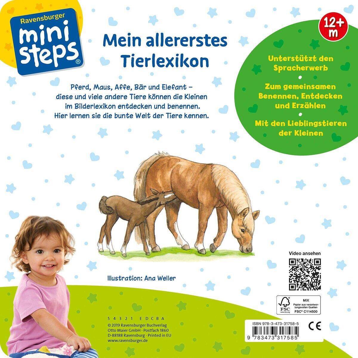 ravensburger-ministeps-mein-allererstes-tierlexikon-C9F667A12.jpg