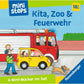 ravensburger-ministeps-mein-erster-buecher-0AEFEFE61.jpg