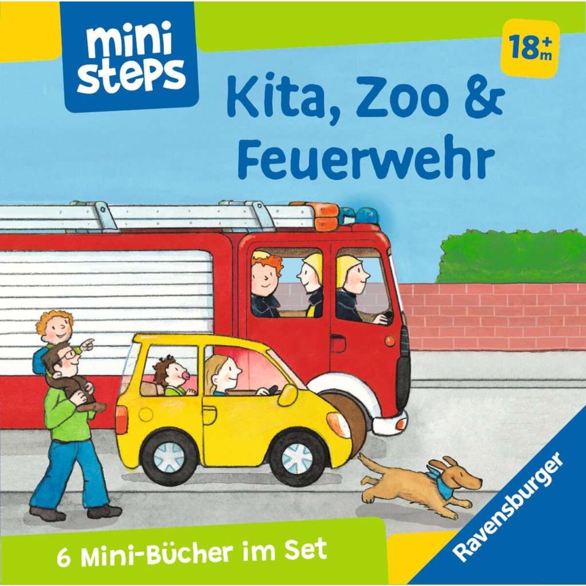 ravensburger-ministeps-mein-erster-buecher-0AEFEFE61.jpg