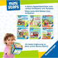 ravensburger-ministeps-mein-erster-buecher-0AEFEFE62.jpg
