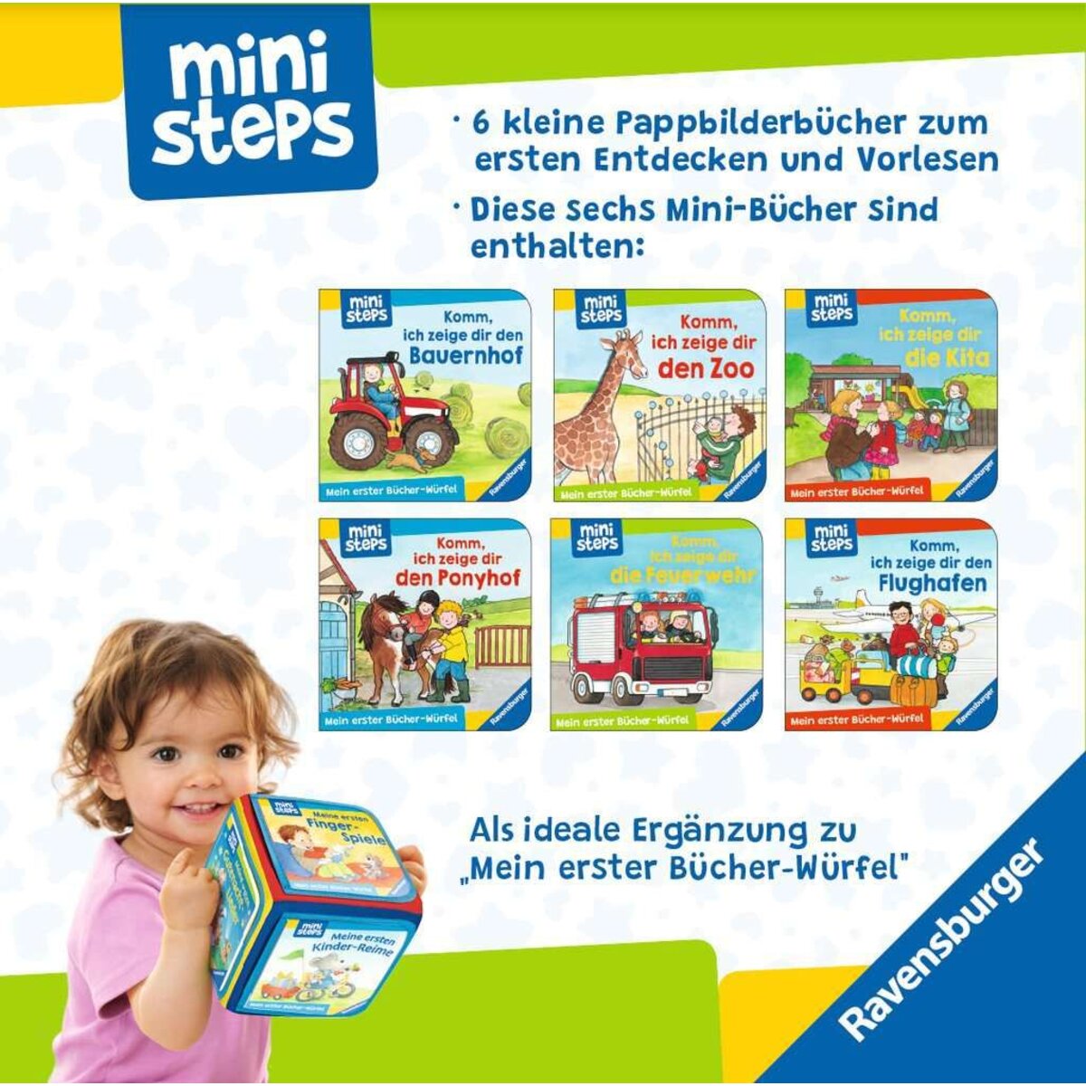 ravensburger-ministeps-mein-erster-buecher-0AEFEFE62.jpg