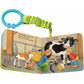 ravensburger-ministeps-mein-erstes-buggybuch-02E936E82.jpg