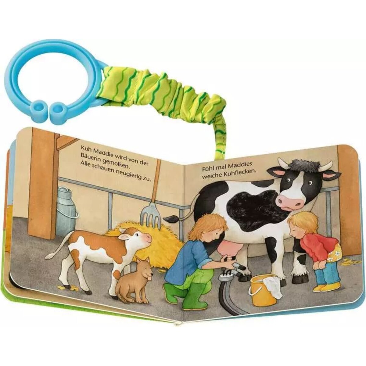 ravensburger-ministeps-mein-erstes-buggybuch-02E936E82.jpg