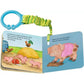 ravensburger-ministeps-mein-erstes-buggybuch-02E936E84.jpg