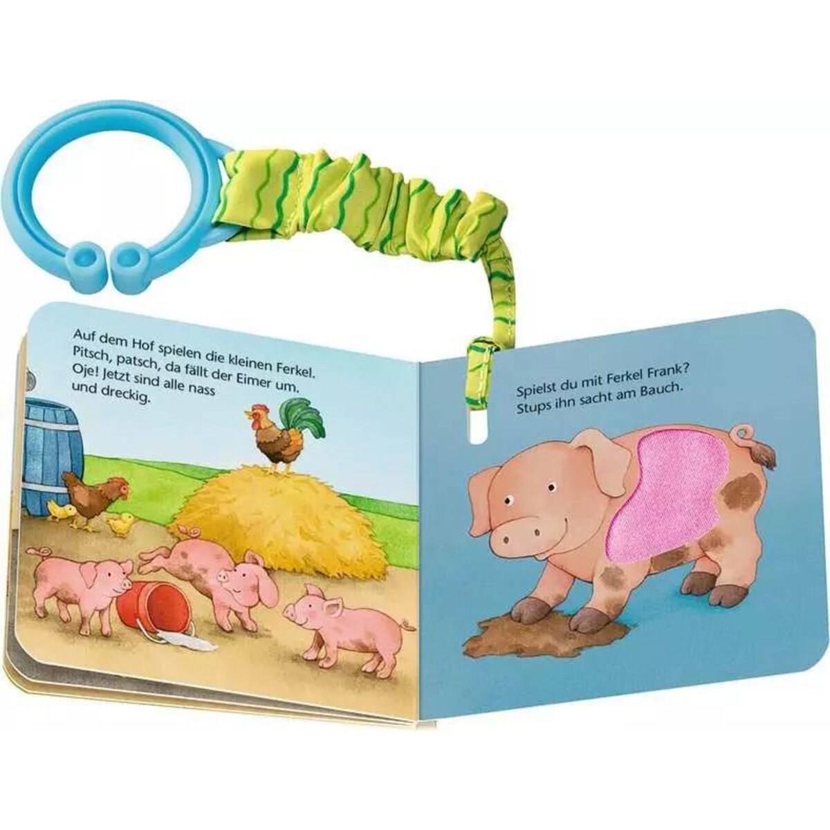 ravensburger-ministeps-mein-erstes-buggybuch-02E936E84.jpg