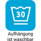 ravensburger-ministeps-mein-erstes-buggybuch-02E936E87.jpg
