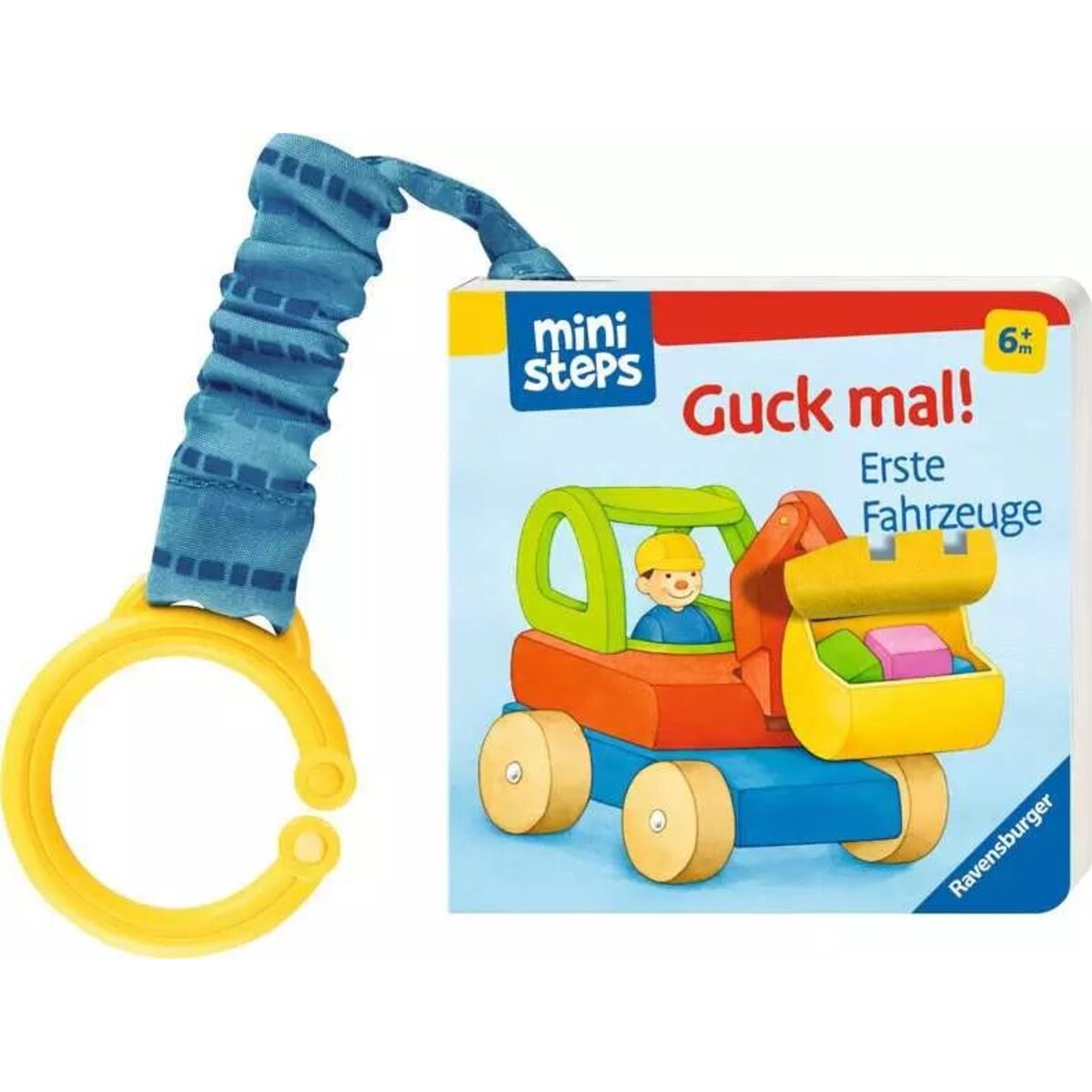ravensburger-ministeps-mein-erstes-buggybuch-36E4295C1.jpg