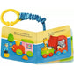 ravensburger-ministeps-mein-erstes-buggybuch-36E4295C2.jpg
