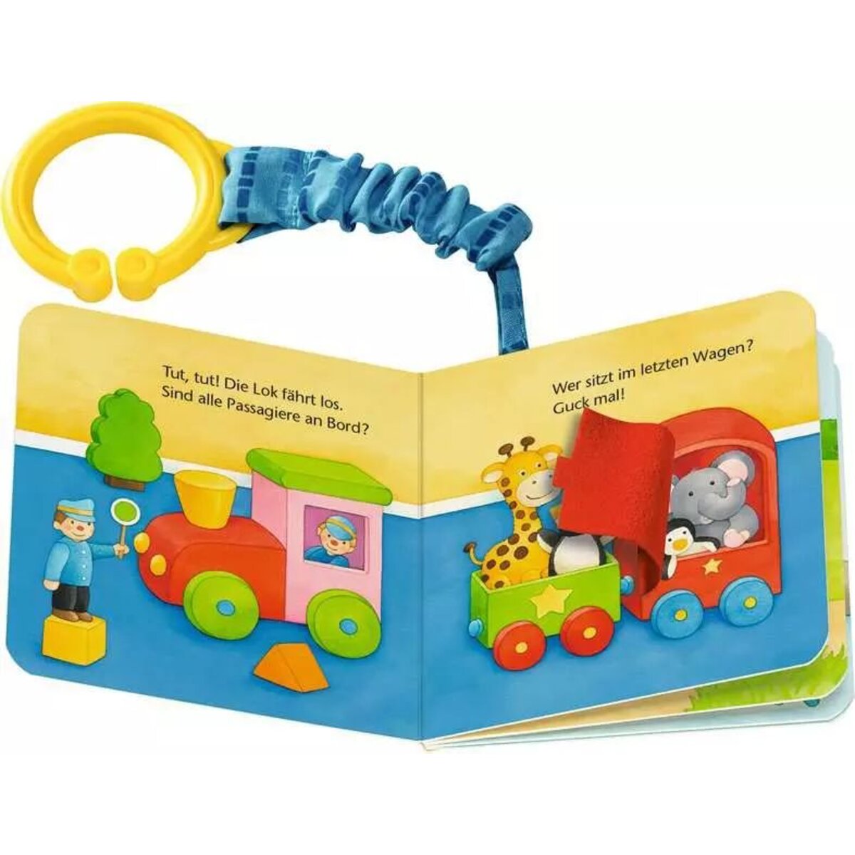 ravensburger-ministeps-mein-erstes-buggybuch-36E4295C2.jpg