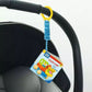 ravensburger-ministeps-mein-erstes-buggybuch-36E4295C6.jpg