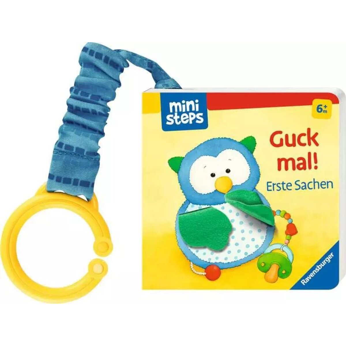 ravensburger-ministeps-mein-erstes-buggybuch-8351B54A1.jpg