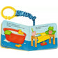 ravensburger-ministeps-mein-erstes-buggybuch-8351B54A2.jpg