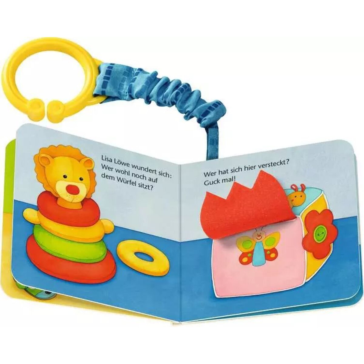 ravensburger-ministeps-mein-erstes-buggybuch-8351B54A4.jpg