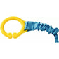 ravensburger-ministeps-mein-erstes-buggybuch-8351B54A5.jpg